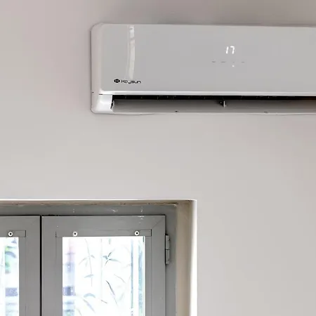 Navigli-duomo Exclusive Design Loft Su Due Piani Con Wifi * Milano