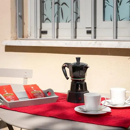 Navigli-duomo Exclusive Design Loft Su Due Piani Con Wifi Daire *